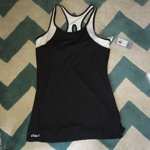 ASICS Tennis Dress